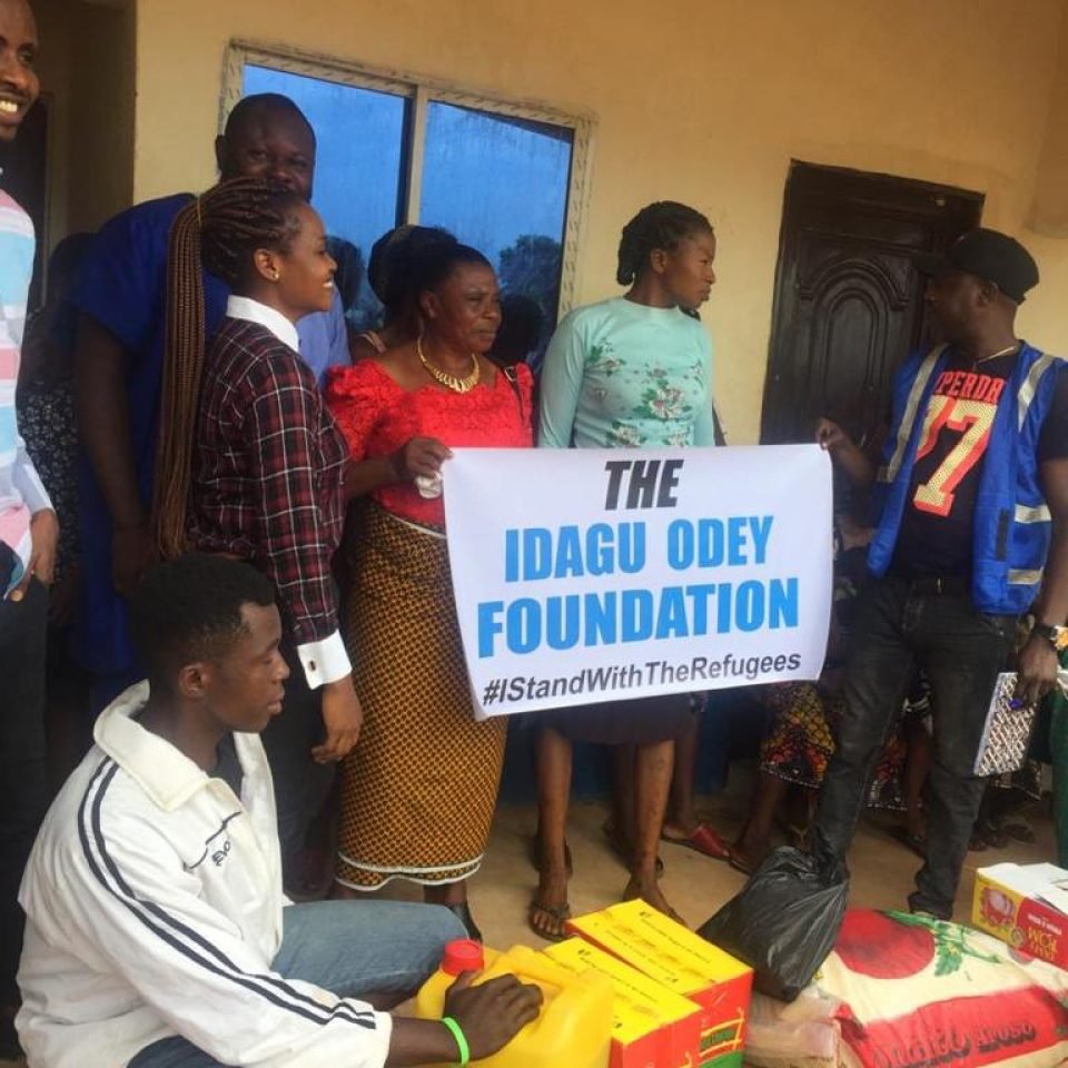 WhatsApp Image 2020-10-11 at 11.41.09 PM