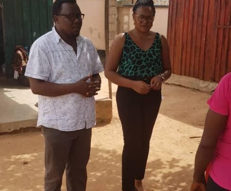 WhatsApp Image 2020-10-12 at 1.08.27 AM