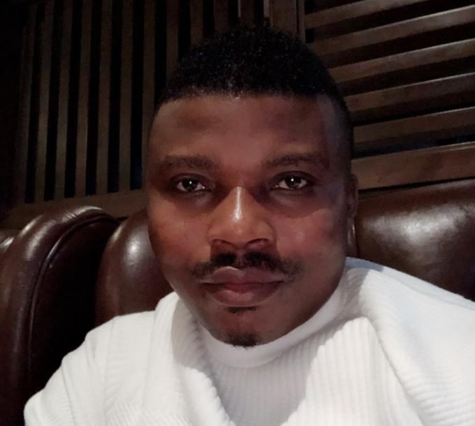 WhatsApp Image 2020-11-18 at 3.41.15 PM