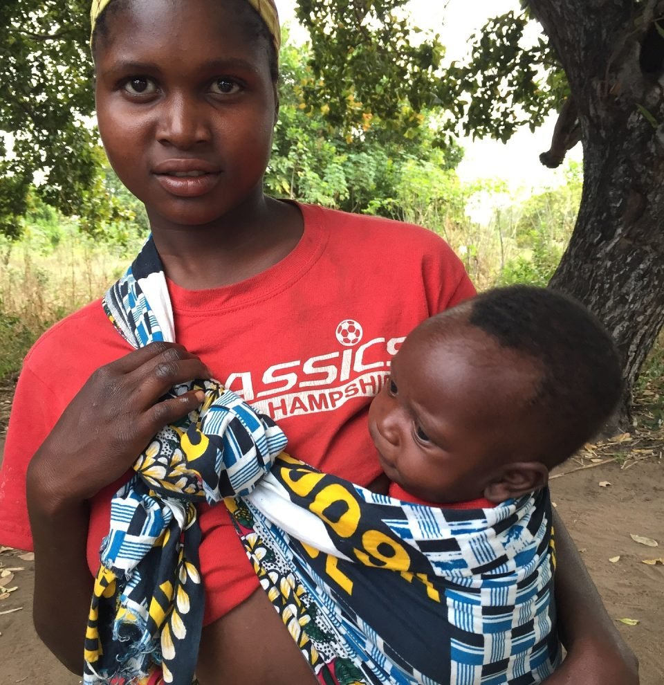 mozambican-women-833324_1920